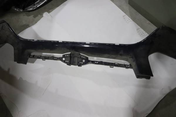 FORD CUSTOM 320 L DELUXE ÇIKMA PARÇA  SIFIR ÜST BIYIK